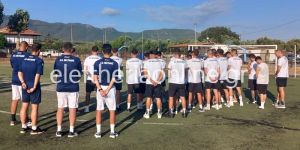 miltiadhs agiasmos 20